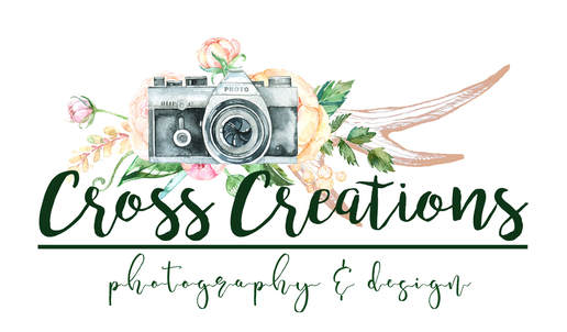 Cross Creations Photography